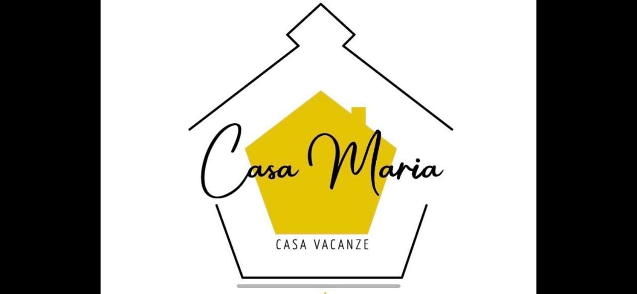 Casa Checca Appartamenti Per Vacanze Caprarola Exterior photo